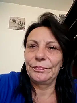 jessyca  online show from October 1, 2025, 8:53 am