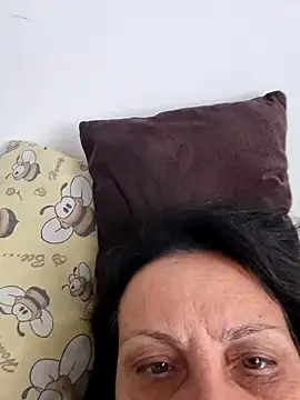 jessyca  online show from October 2, 2025, 9:05 am