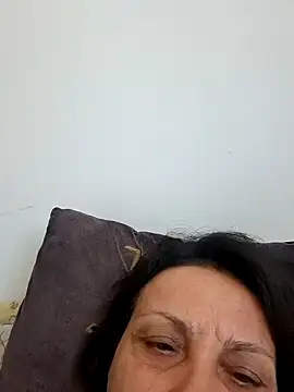 jessyca  online show from October 5, 2025, 7:50 am