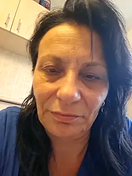 jessyca  online show from October 8, 2025, 8:45 am