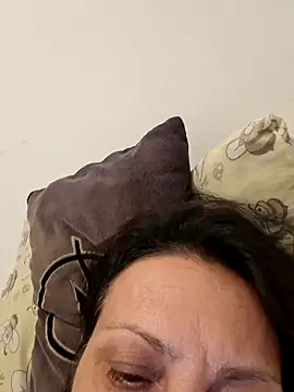 jessyca  online show from October 10, 2025, 9:14 pm