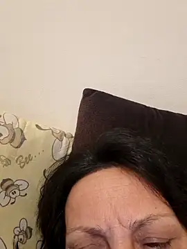 jessyca  online show from October 24, 2025, 7:21 pm