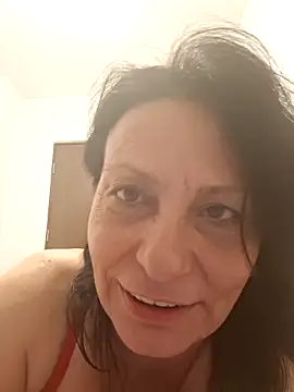 jessyca  online show from November 2, 2025, 9:50 pm