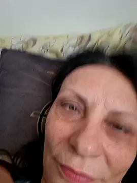 jessyca  online show from November 10, 2025, 10:36 am