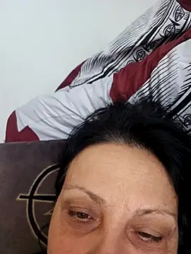 jessyca  online show from November 15, 2025, 8:44 am