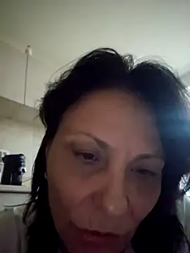 jessyca  online show from November 18, 2025, 9:14 am