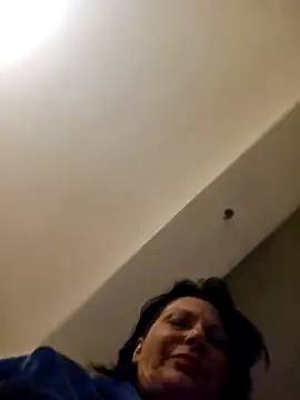 jessyca  online show from November 19, 2025, 9:26 pm