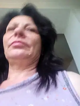 jessyca  online show from November 28, 2025, 9:56 am