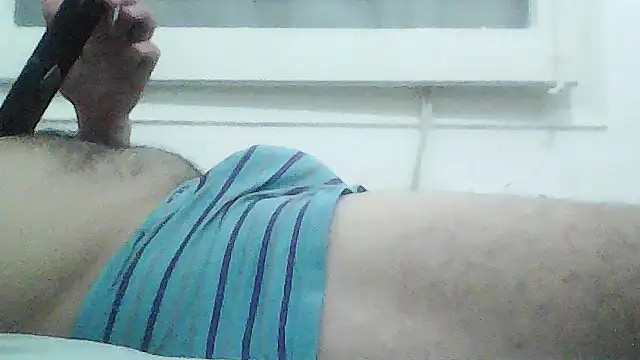 Yazaza1999 online show from September 17, 2025, 11:56 am