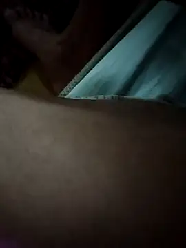 Yazaza1999 online show from September 18, 2025, 11:07 pm