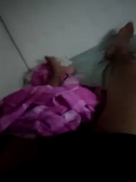 Yazaza1999 online show from September 21, 2025, 4:25 am