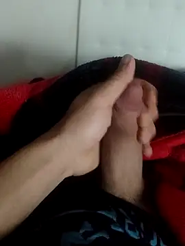 Yazaza1999 online show from November 19, 2025, 10:37 am