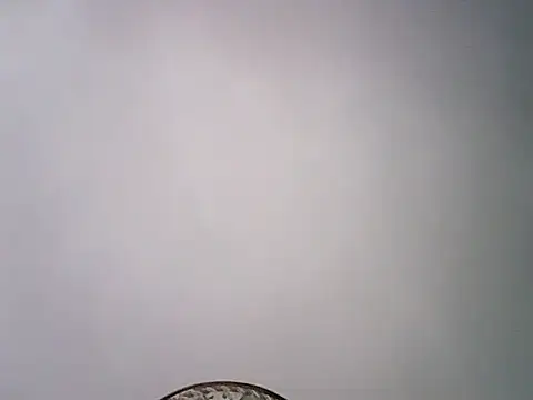 Snapshot of Maylissee chatting on November 2, 2025, 3:03 pm Maylissee online show from November 2, 2025, 3:03 pm