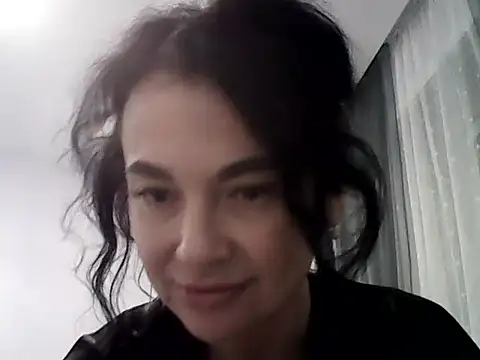 Snapshot of Maylissee chatting on November 3, 2025, 12:06 pm Maylissee online show from November 3, 2025, 12:06 pm