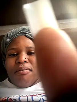 houseforsex online show from October 5, 2025, 7:50 am