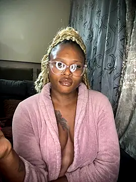 houseforsex online show from October 9, 2025, 6:50 pm