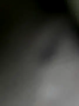 aninha21 online show from October 28, 2025, 11:25 am