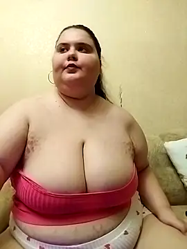 Snapshot of Vllada_Brattz chatting on September 14, 2025, 5:56 pm Vllada Brattz online show from September 14, 2025, 5:56 pm