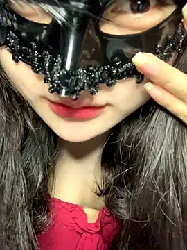 swallow-nice online show from December 18, 2025, 3:18 pm