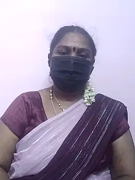 Tamil Azhaghi25 online show from September 27, 2025, 4:12 pm