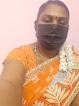 Tamil Azhaghi25 online show from September 29, 2025, 5:07 pm