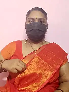 Tamil Azhaghi25 online show from October 5, 2025, 5:44 pm