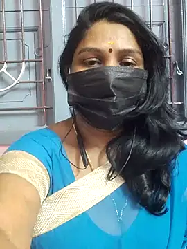 Tamil Azhaghi25 online show from November 10, 2025, 7:13 pm