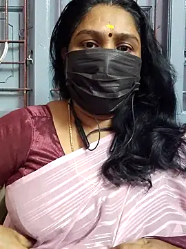 Tamil Azhaghi25 online show from November 29, 2025, 8:01 pm