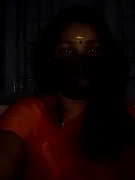 Tamil Azhaghi25 online show from December 3, 2025, 6:50 pm