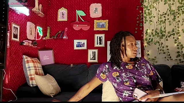 Snapshot of MarleyAquafina chatting on September 21, 2025, 2:13 am MarleyAquafina online show from September 21, 2025, 2:13 am