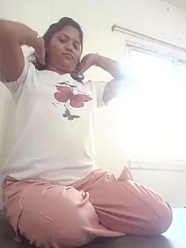 Snapshot of Pussi99 chatting on November 4, 2025, 9:19 am Pussi99 online show from November 4, 2025, 9:19 am