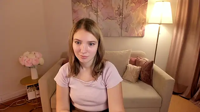 Snapshot of MilinaMorris chatting on October 10, 2025, 1:04 am MilinaMorris online show from October 10, 2025, 1:04 am