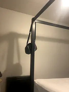 Snapshot of sugarsweetie8000 chatting on September 11, 2025, 5:02 pm sugarsweetie8000 online show from September 11, 2025, 5:02 pm