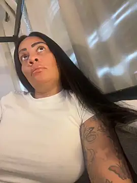 Snapshot of sugarsweetie8000 chatting on October 4, 2025, 1:09 pm sugarsweetie8000 online show from October 4, 2025, 1:09 pm