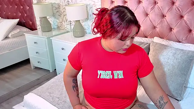 Snapshot of cherry_canndy_ chatting on September 19, 2025, 3:34 pm cherry canndy  online show from September 19, 2025, 3:34 pm