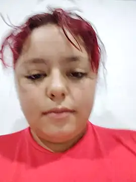 Snapshot of cherry_canndy_ chatting on September 20, 2025, 8:43 pm cherry canndy  online show from September 20, 2025, 8:43 pm