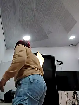 Snapshot of cherry_canndy_ chatting on September 23, 2025, 10:40 am cherry canndy  online show from September 23, 2025, 10:40 am