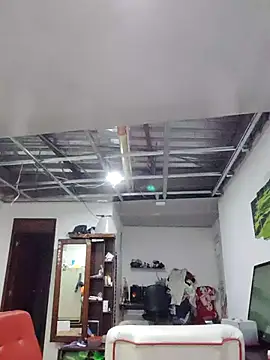 Snapshot of cherry_canndy_ chatting on September 24, 2025, 12:03 am cherry canndy  online show from September 24, 2025, 12:03 am