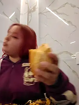 Snapshot of cherry_canndy_ chatting on September 27, 2025, 12:10 pm cherry canndy  online show from September 27, 2025, 12:10 pm