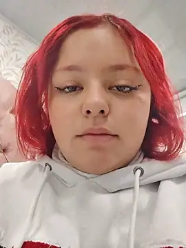 Snapshot of cherry_canndy_ chatting on October 12, 2025, 10:03 am cherry canndy  online show from October 12, 2025, 10:03 am