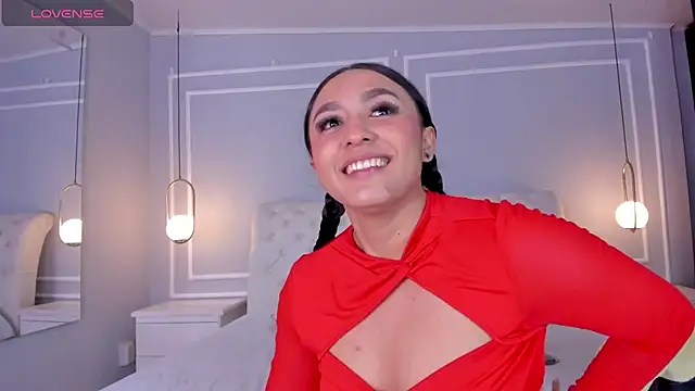 shanty cole online show from November 7, 2025, 12:05 pm