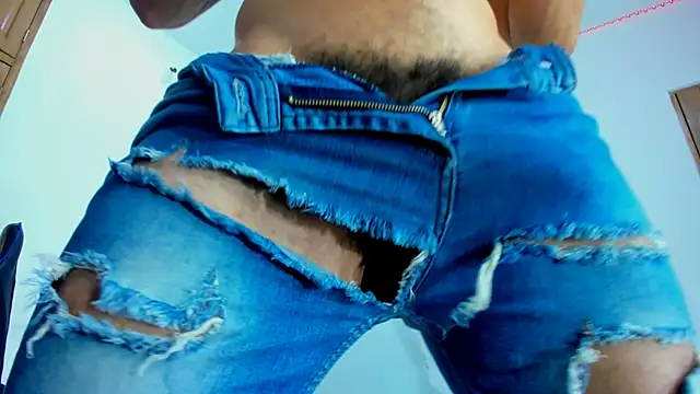 magic mike 26 online show from November 26, 2025, 11:00 am