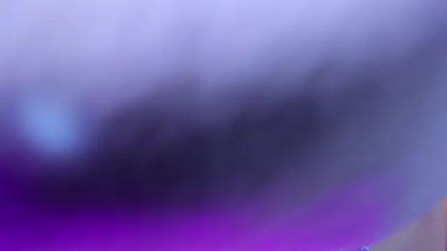 Alana 333 online show from November 6, 2025, 11:22 am