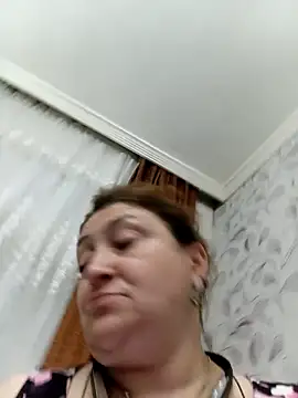  ateslisinirsiz  online show from September 24, 2025, 12:36 am