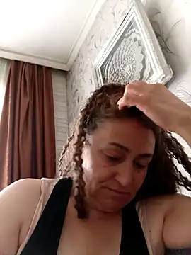  ateslisinirsiz  online show from September 26, 2025, 12:42 pm