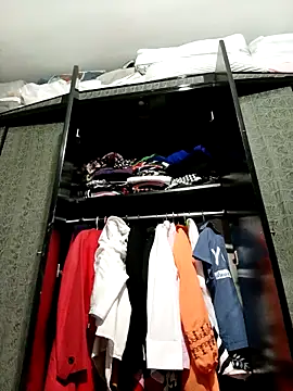  ateslisinirsiz  online show from September 30, 2025, 11:43 pm