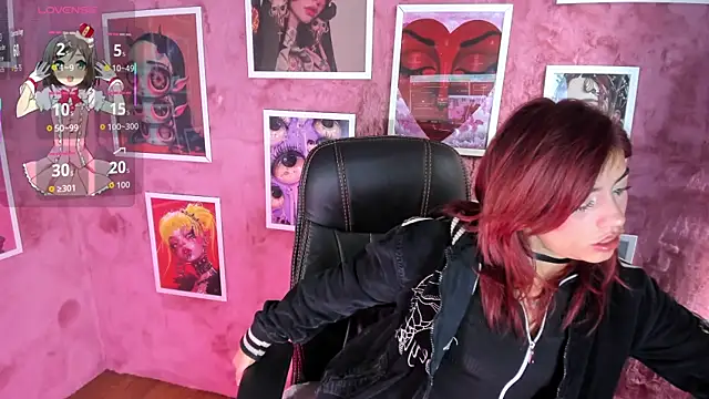 Mystic blue online show from November 25, 2025, 1:00 pm