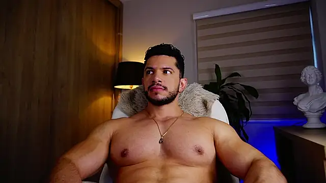 Erick Thompsonx online show from October 2, 2025, 9:11 pm