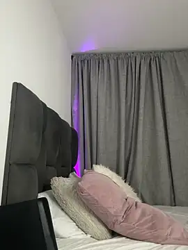 Snapshot of helen_palmer chatting on October 26, 2025, 3:12 am helen palmer online show from October 26, 2025, 3:12 am