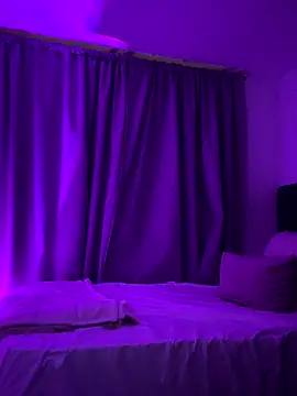 Snapshot of helen_palmer chatting on November 18, 2025, 2:28 am helen palmer online show from November 18, 2025, 2:28 am